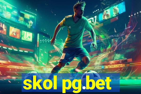 skol pg.bet